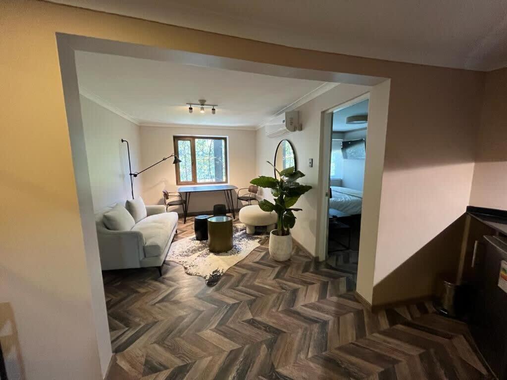 Apartamento Hom I Inigualable Depto 2d2b En El Corazon De Santiago